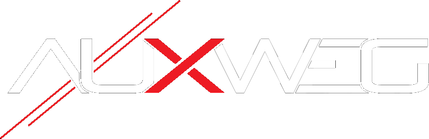 AUXWEG GmbH